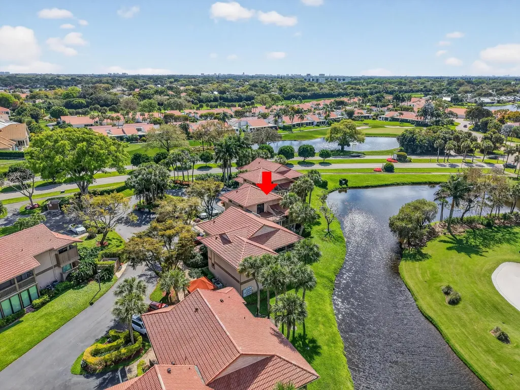 19407 Sabal Lake Drive Boca Raton FL 33434