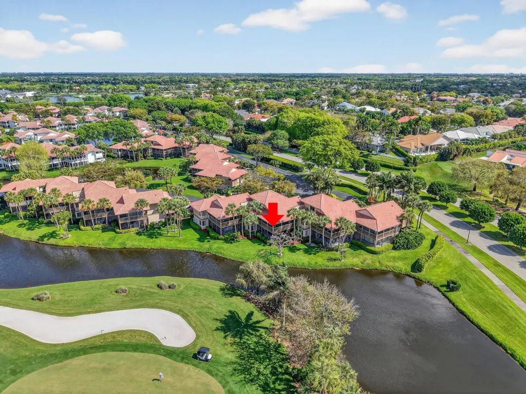 19407 Sabal Lake Drive Boca Raton FL 33434