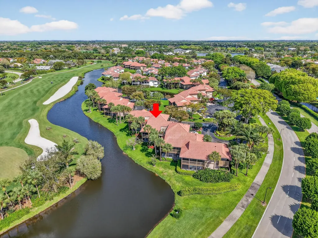19407 Sabal Lake Drive Boca Raton FL 33434