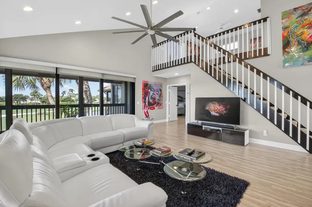 19407 Sabal Lake Drive Boca Raton FL 33434