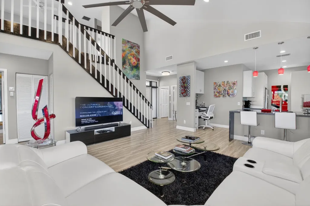 19407 Sabal Lake Drive Boca Raton FL 33434