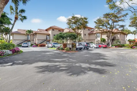 19407 Sabal Lake Drive Boca Raton FL 33434