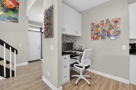 19407 Sabal Lake Drive Boca Raton FL 33434