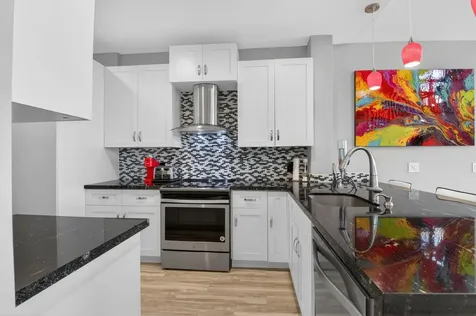 19407 Sabal Lake Drive Boca Raton FL 33434