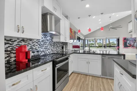 19407 Sabal Lake Drive Boca Raton FL 33434