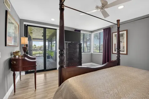 19407 Sabal Lake Drive Boca Raton FL 33434