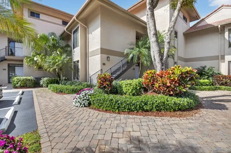 19407 Sabal Lake Drive Boca Raton FL 33434