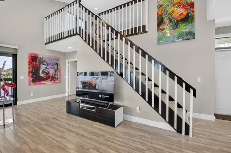 19407 Sabal Lake Drive Boca Raton FL 33434