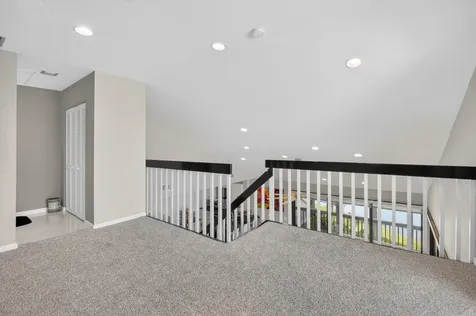 19407 Sabal Lake Drive Boca Raton FL 33434