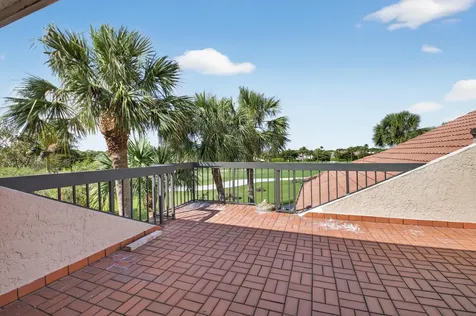 19407 Sabal Lake Drive Boca Raton FL 33434