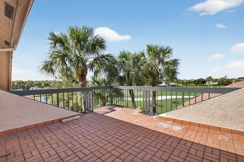 19407 Sabal Lake Drive Boca Raton FL 33434