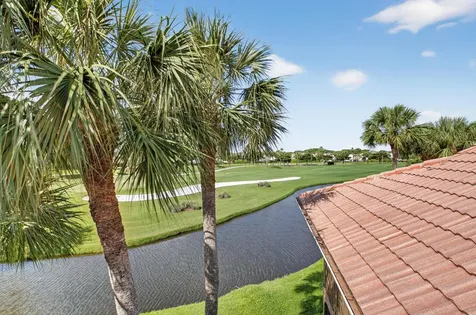 19407 Sabal Lake Drive Boca Raton FL 33434
