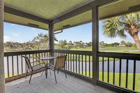 19407 Sabal Lake Drive Boca Raton FL 33434