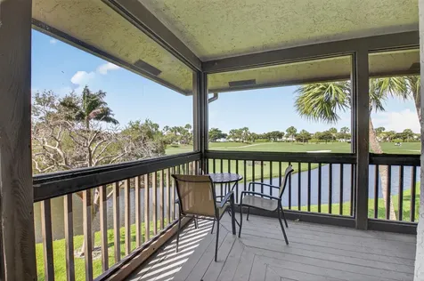 19407 Sabal Lake Drive Boca Raton FL 33434