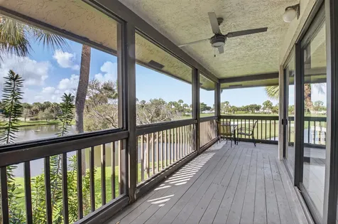19407 Sabal Lake Drive Boca Raton FL 33434