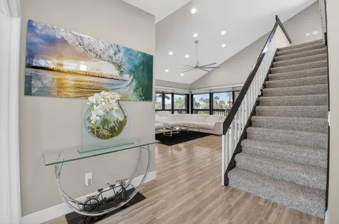 19407 Sabal Lake Drive Boca Raton FL 33434