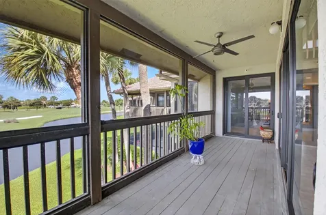 19407 Sabal Lake Drive Boca Raton FL 33434