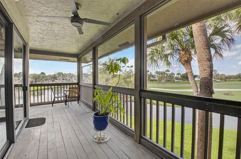 19407 Sabal Lake Drive Boca Raton FL 33434