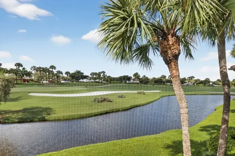 19407 Sabal Lake Drive Boca Raton FL 33434