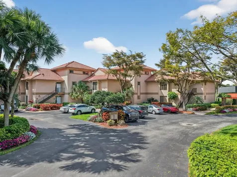 19407 Sabal Lake Drive Boca Raton FL 33434