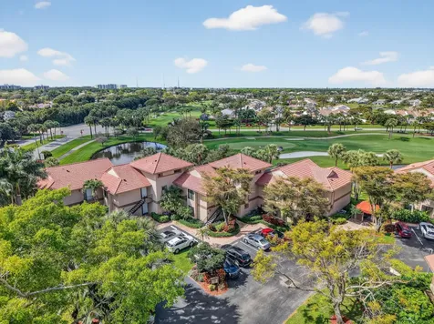 19407 Sabal Lake Drive Boca Raton FL 33434