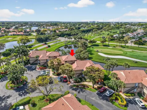 19407 Sabal Lake Drive Boca Raton FL 33434