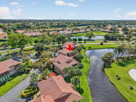 19407 Sabal Lake Drive Boca Raton FL 33434