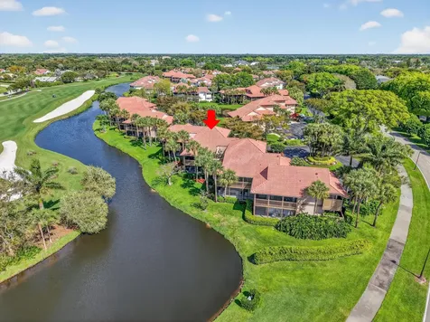 19407 Sabal Lake Drive Boca Raton FL 33434