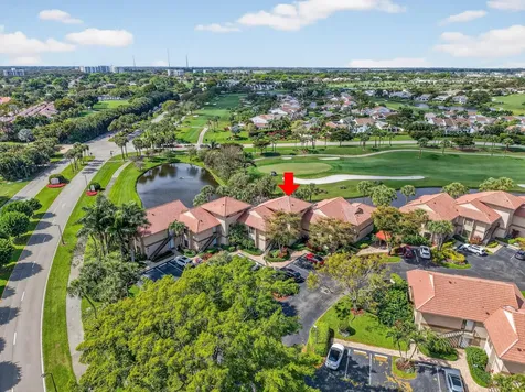 19407 Sabal Lake Drive Boca Raton FL 33434