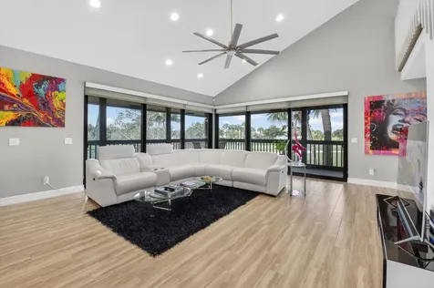 19407 Sabal Lake Drive Boca Raton FL 33434