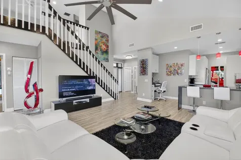 19407 Sabal Lake Drive Boca Raton FL 33434