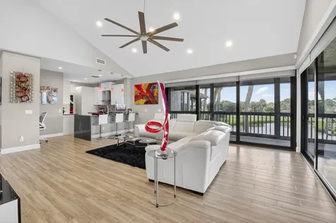 19407 Sabal Lake Drive Boca Raton FL 33434