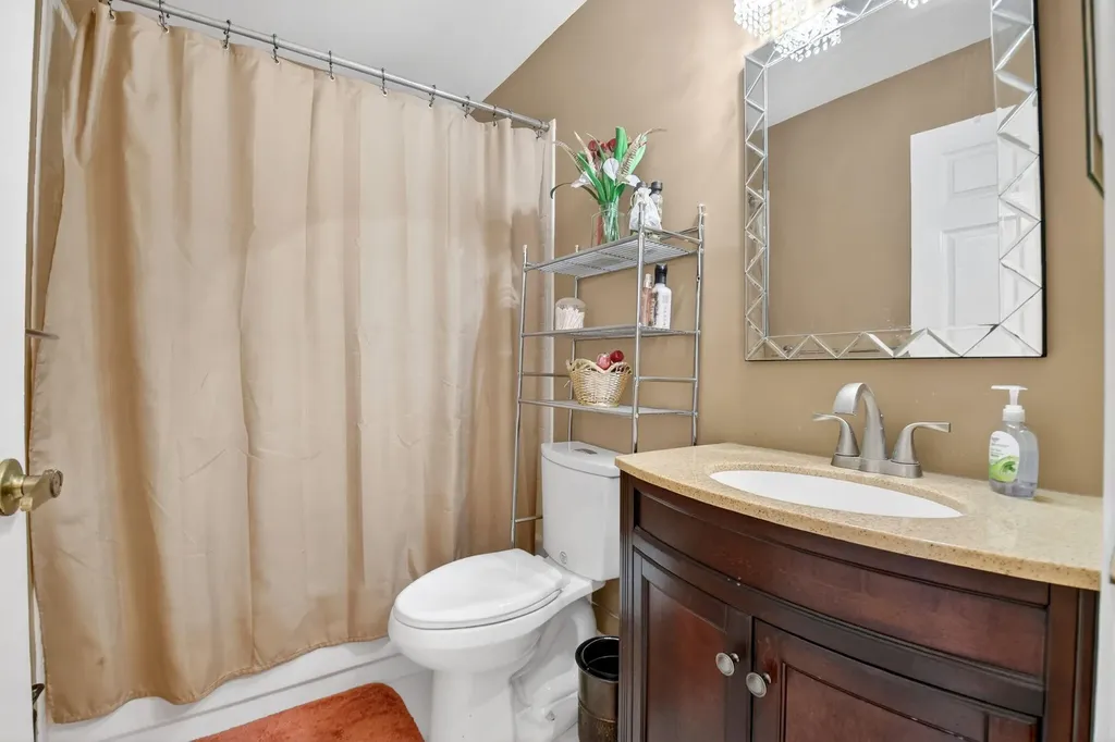 6119 Bear Creek Court Lake Worth FL 33467