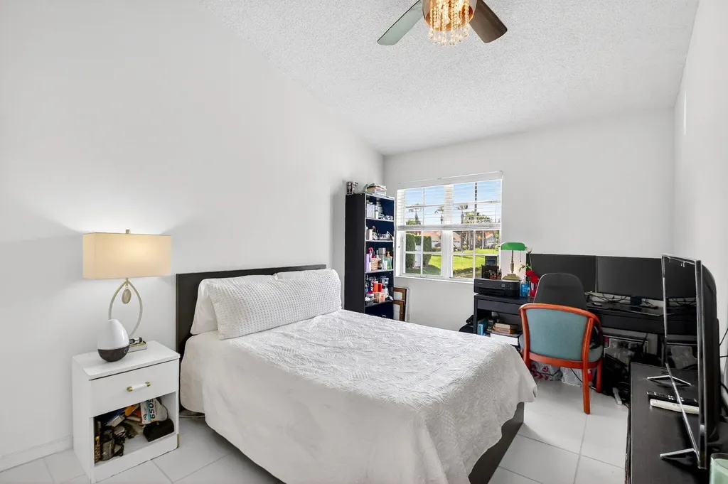 6119 Bear Creek Court Lake Worth FL 33467