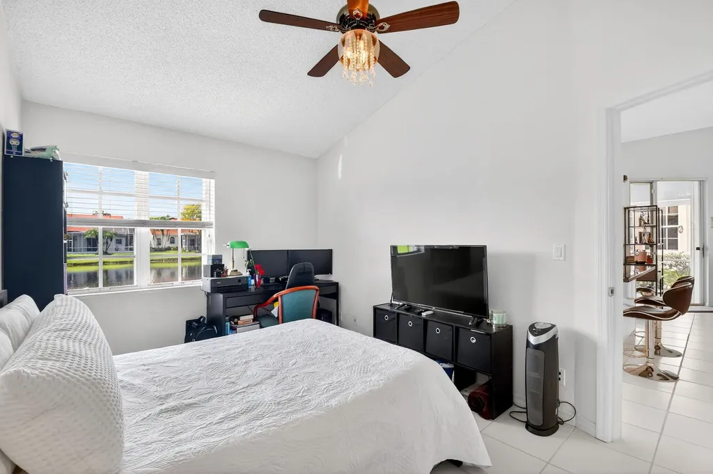 6119 Bear Creek Court Lake Worth FL 33467