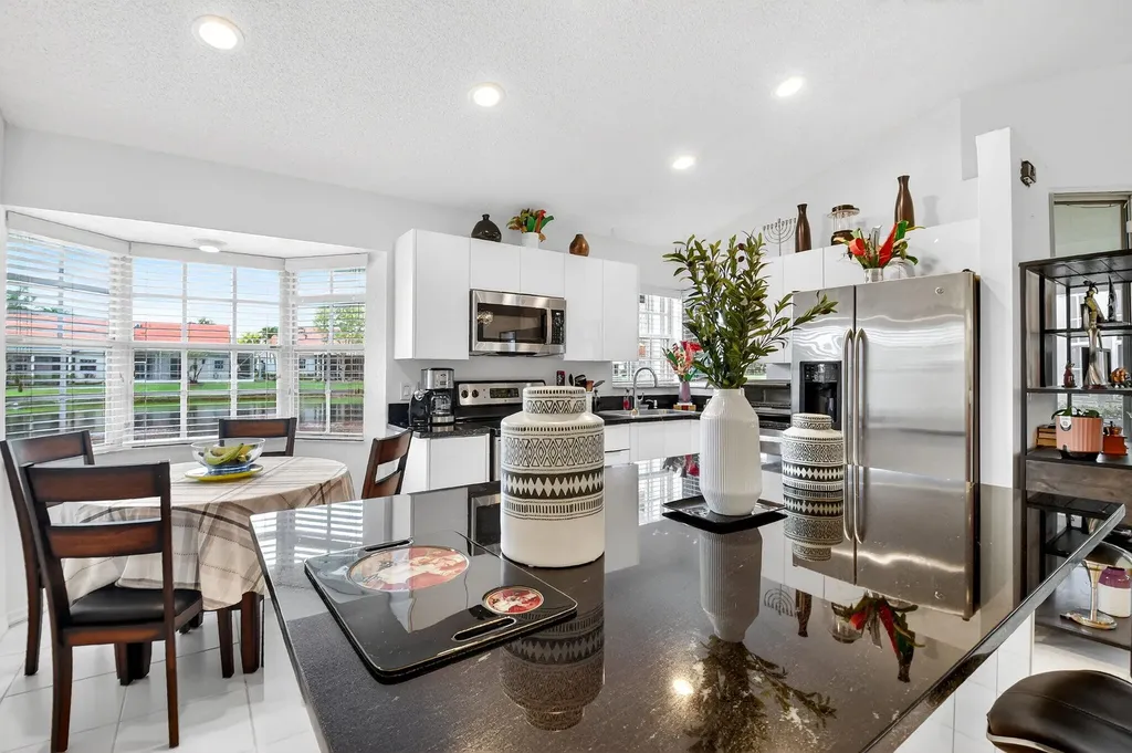 6119 Bear Creek Court Lake Worth FL 33467