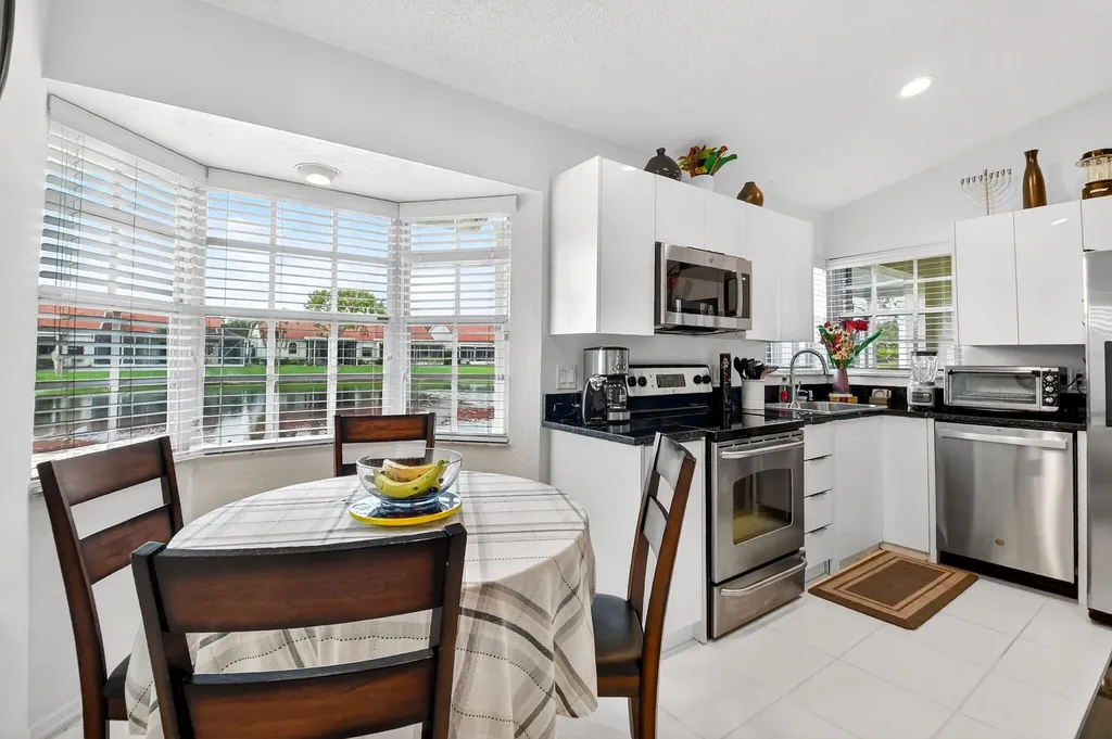 6119 Bear Creek Court Lake Worth FL 33467