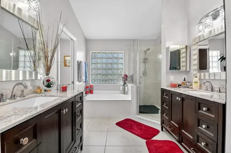 6119 Bear Creek Court Lake Worth FL 33467