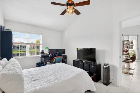 6119 Bear Creek Court Lake Worth FL 33467