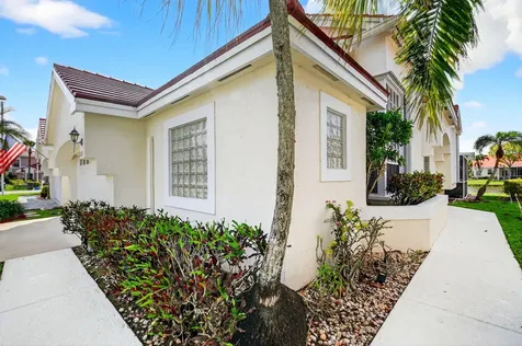 6119 Bear Creek Court Lake Worth FL 33467