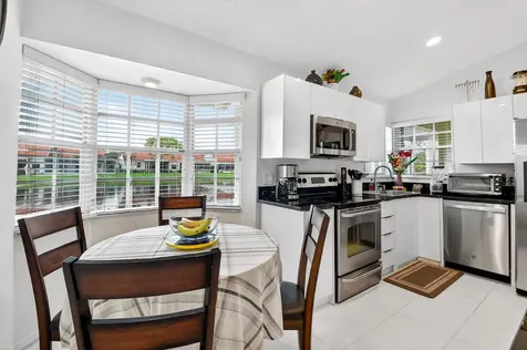 6119 Bear Creek Court Lake Worth FL 33467