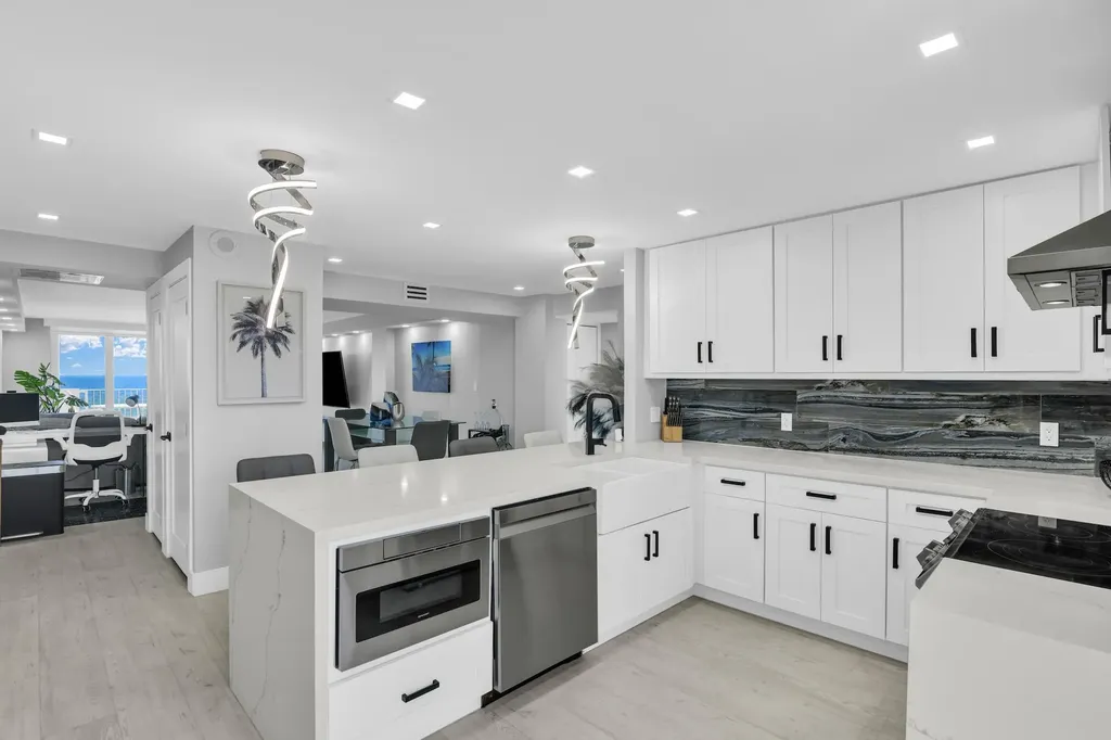3000 S Ocean Boulevard Boca Raton FL 33432