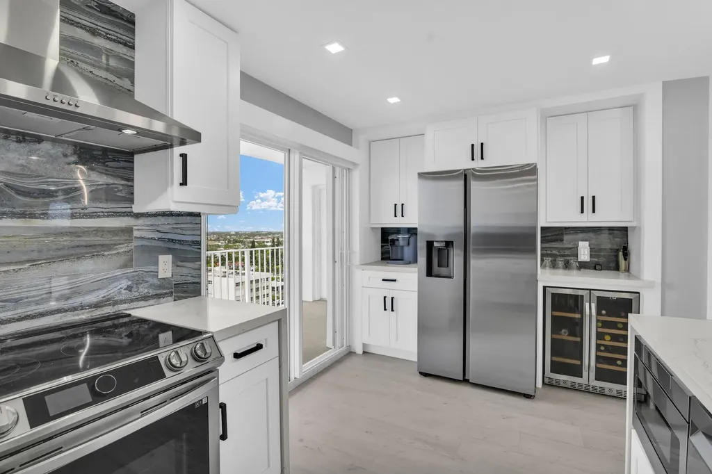 3000 S Ocean Boulevard Boca Raton FL 33432