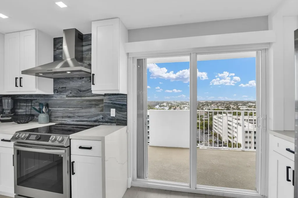 3000 S Ocean Boulevard Boca Raton FL 33432