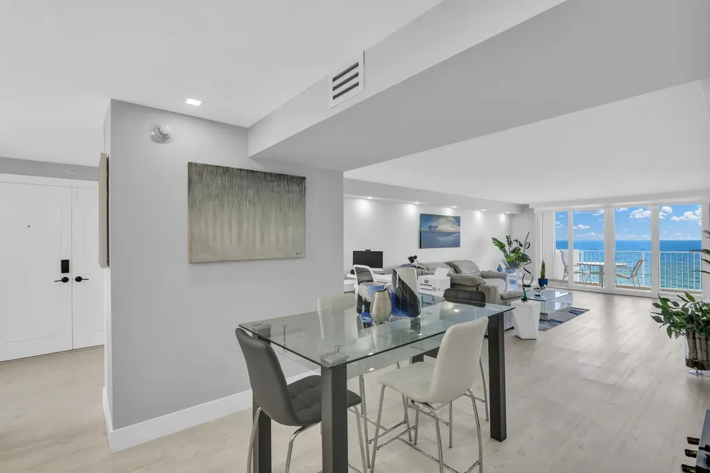 3000 S Ocean Boulevard Boca Raton FL 33432