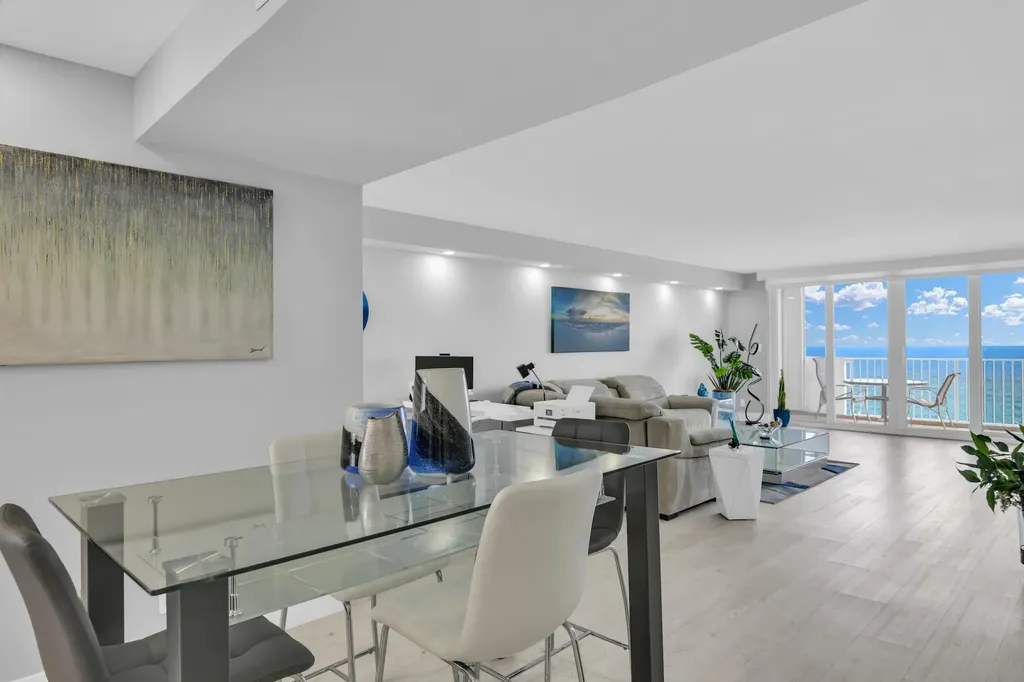 3000 S Ocean Boulevard Boca Raton FL 33432