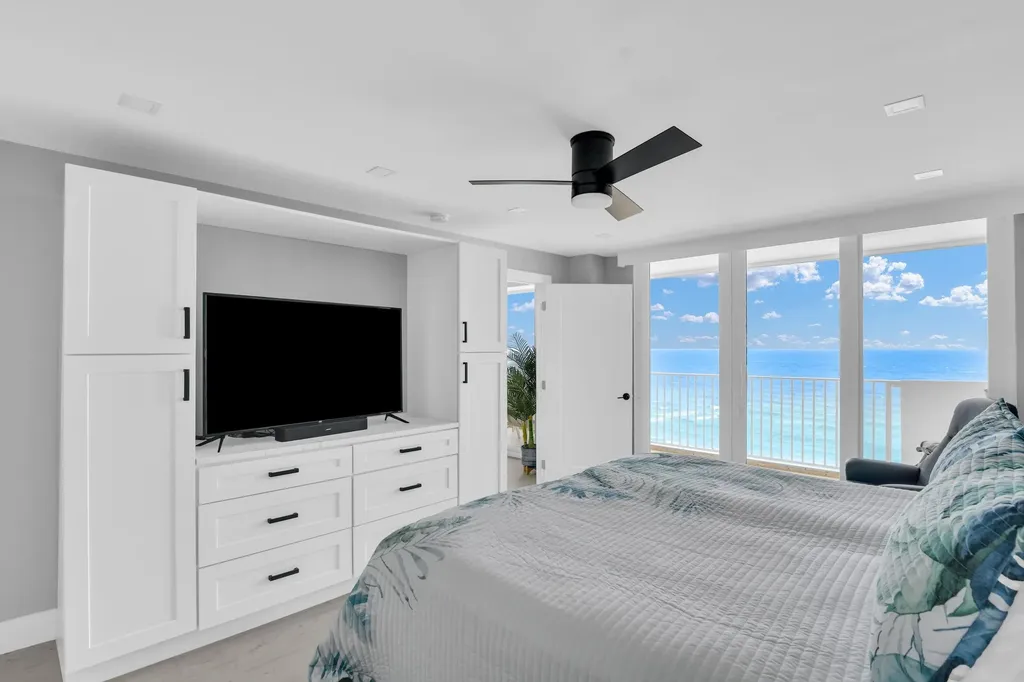 3000 S Ocean Boulevard Boca Raton FL 33432