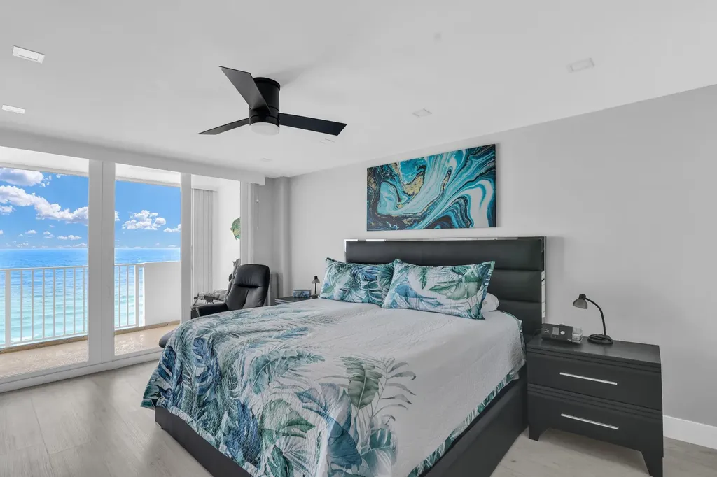 3000 S Ocean Boulevard Boca Raton FL 33432