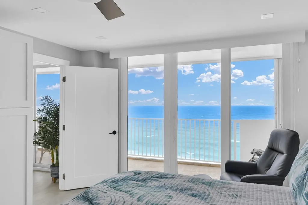 3000 S Ocean Boulevard Boca Raton FL 33432