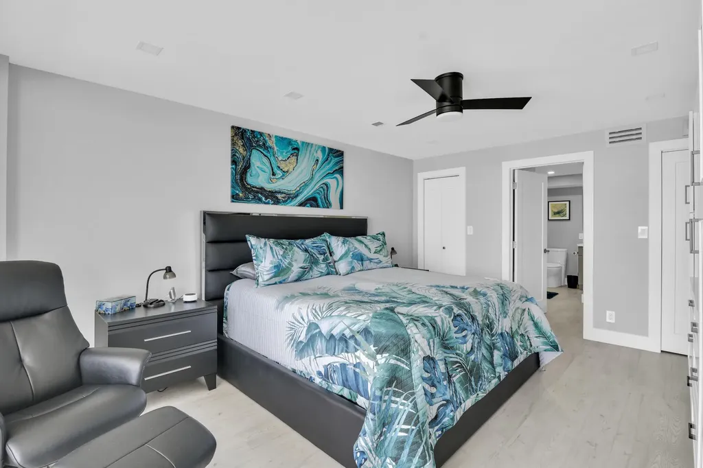 3000 S Ocean Boulevard Boca Raton FL 33432